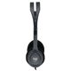 Auriculares con Micrófono Logitech H111 Estéreo