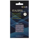 PAD Termico Gelid GP-Ultimate TP-GP04-B 1,0mm