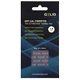 PAD Termico Gelid GP-Ultimate TP-GP04-B 1,0mm