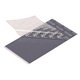 PAD Termico Gelid GP-Ultimate TP-GP04-B 1,0mm