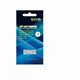 PAD Termico Gelid GP-Extreme TP-GP01-C 1,5mm