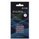 PAD Termico Gelid GP-Ultimate TP-GP04-C 1,5mm