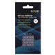 PAD Termico Gelid GP-Ultimate TP-GP04-D 2,0mm