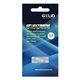 PAD Termico Gelid GP-Extreme TP-GP01-F 2,5mm