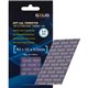 PAD Termico Gelid GP-Ultimate TP-GP04-E 3,0mm