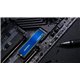 NVMe M.2 ADATA Legend 710 512GB