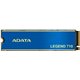 NVMe M.2 ADATA Legend 710 512GB