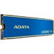 NVMe M.2 ADATA Legend 710 512GB