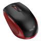 Mouse Inalámbrico Genius NX-8006S BlueEye Silencioso