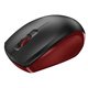 Mouse Inalámbrico Genius NX-8006S BlueEye Silencioso