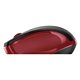 Mouse Inalámbrico Genius NX-8006S BlueEye Silencioso
