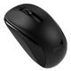 Mouse Inalámbrico Genius NX-7000 Negro