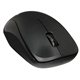 Mouse Inalámbrico Genius NX-7000 Negro