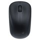 Mouse Inalámbrico Genius NX-7000 Negro