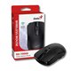 Mouse Inalámbrico Genius NX-7000X Negro