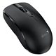 Mouse Inalámbrico Genius NX-7000X Negro