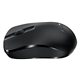 Mouse Inalámbrico Genius NX-7000X Negro