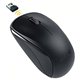 Mouse Inalámbrico Genius NX-7000SE Negro
