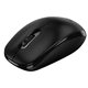 Mouse Inalámbrico Genius NX-7000XE Negro